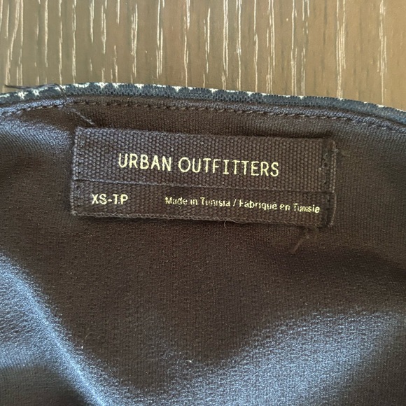 Urban Outfitters Dress - Picture 3 of 3